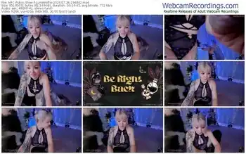 myfreecams-lunawolfie-07-26-2024-19-48-42