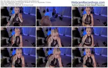 myfreecams-lunawolfie-07-26-2024-20-09-23