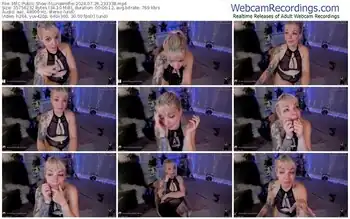 myfreecams-lunawolfie-07-26-2024-23-33-38