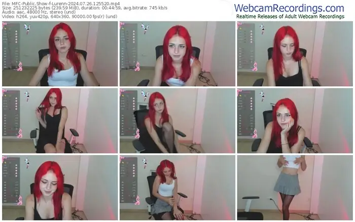 myfreecams-lurenn-07-26-2024-12-55-20