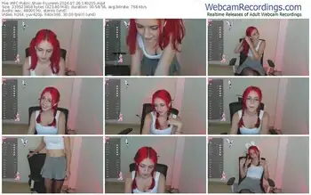 myfreecams-lurenn-07-26-2024-14-02-15