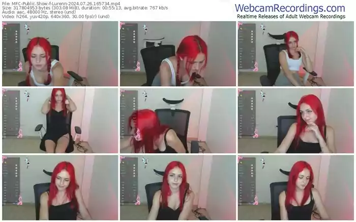 myfreecams-lurenn-07-26-2024-16-57-34
