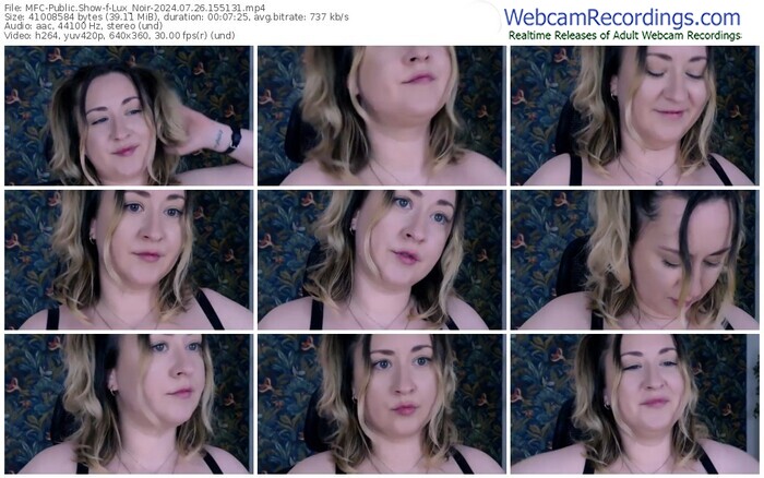 myfreecams-lux_noir-07-26-2024-15-51-31