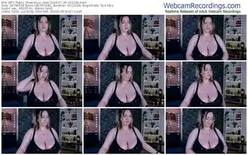 myfreecams-lux_noir-07-26-2024-16-22-26