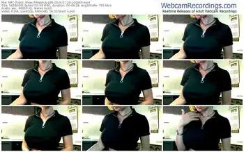 myfreecams-mashulya38-07-26-2024-10-00-49