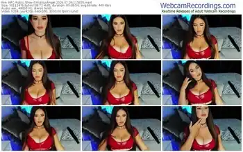 myfreecams-miayourangel-07-26-2024-11-58-35