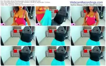 myfreecams-michel_jones1-07-26-2024-08-21-44