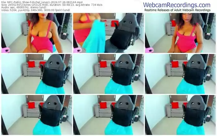 myfreecams-michel_jones1-07-26-2024-08-21-44