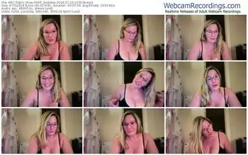 myfreecams-milf_goddess-07-26-2024-02-55-38