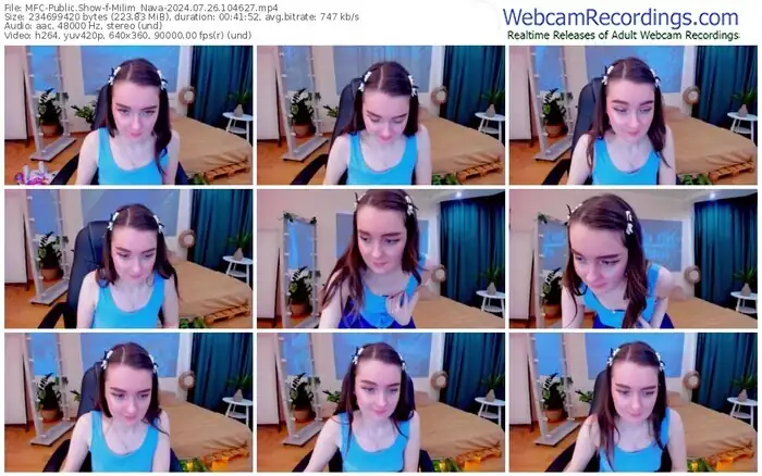 myfreecams-milim_nava-07-26-2024-10-46-27