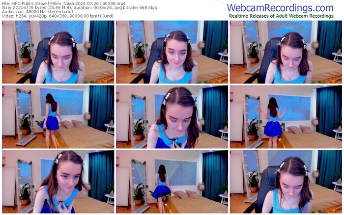 myfreecams-milim_nava-07-26-2024-13-03-39