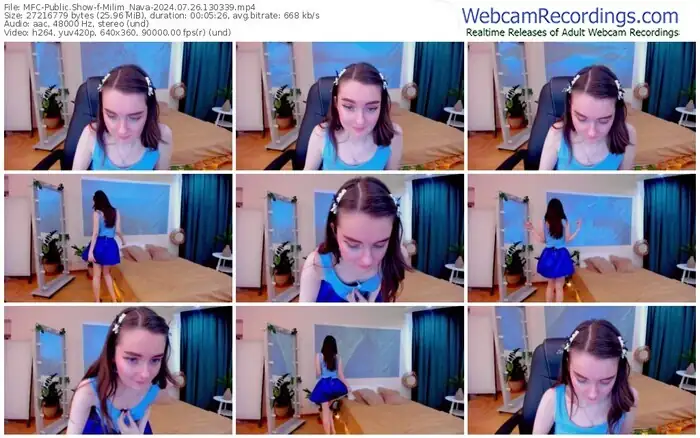 myfreecams-milim_nava-07-26-2024-13-03-39