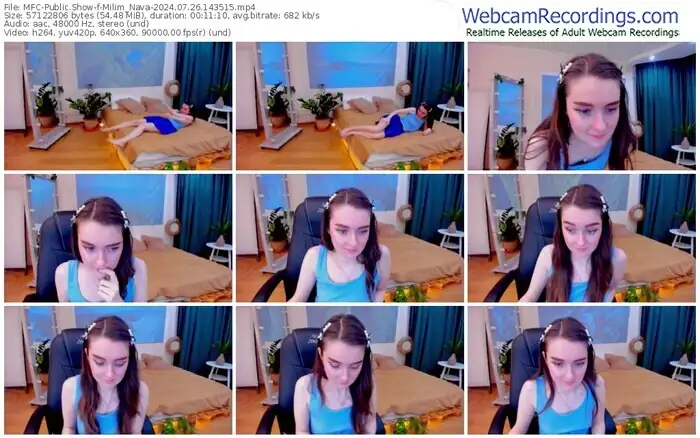 myfreecams-milim_nava-07-26-2024-14-35-15