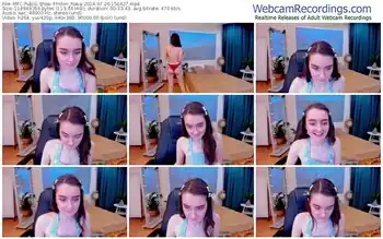 myfreecams-milim_nava-07-26-2024-15-04-27