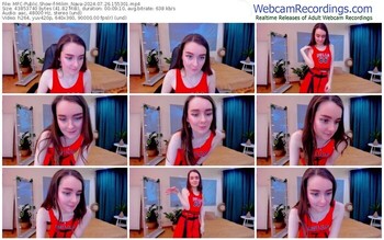 myfreecams-milim_nava-07-26-2024-15-53-01