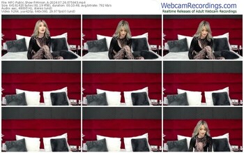 myfreecams-minion_a-07-26-2024-07-59-43