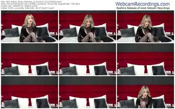 myfreecams-minion_a-07-26-2024-07-59-43