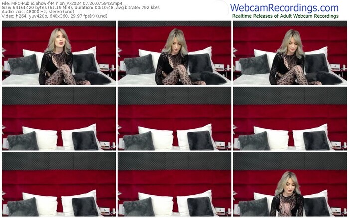 myfreecams-minion_a-07-26-2024-07-59-43