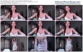 myfreecams-minty_cheeks-07-26-2024-02-53-13