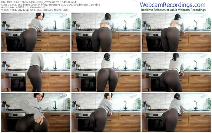 myfreecams-missnelly_-07-26-2024-10-42-18