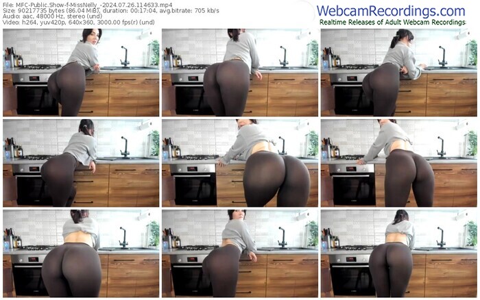 myfreecams-missnelly_-07-26-2024-11-46-33