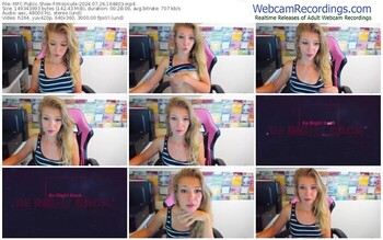 myfreecams-missicute-07-26-2024-16-48-03