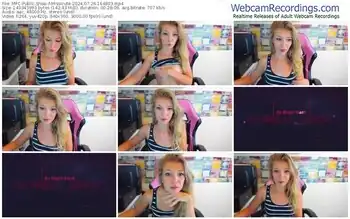 myfreecams-missicute-07-26-2024-16-48-03