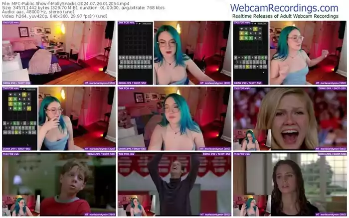 myfreecams-mollysnacks-07-26-2024-01-20-54