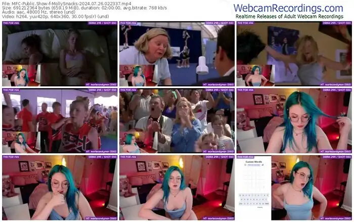 myfreecams-mollysnacks-07-26-2024-02-23-37