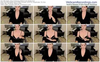 myfreecams-moonika-07-26-2024-13-02-41