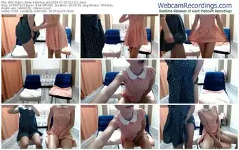 myfreecams-morkov_ka-07-26-2024-15-13-11