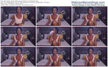 myfreecams-morrenna-07-26-2024-00-02-45