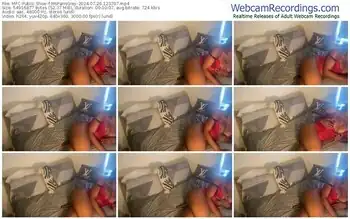 myfreecams-msparisgrey-07-26-2024-12-37-07