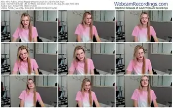 myfreecams-nadyamoons-07-26-2024-07-43-16