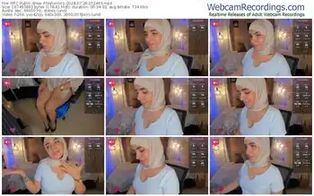 myfreecams-nahomiii1-07-26-2024-15-24-43
