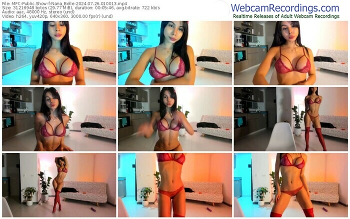 myfreecams-nana_belle-07-26-2024-01-00-13