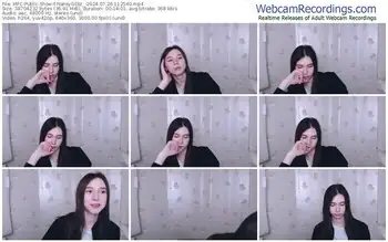 myfreecams-nansygilbz_-07-26-2024-11-25-40