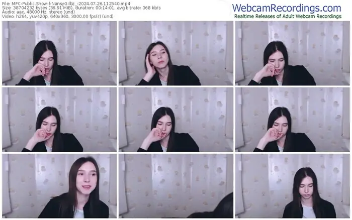 myfreecams-nansygilbz_-07-26-2024-11-25-40