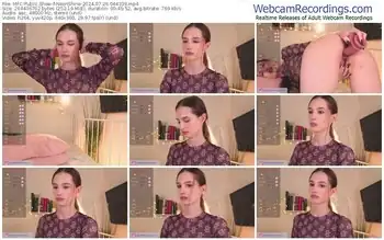 myfreecams-neonshine-07-26-2024-04-43-39