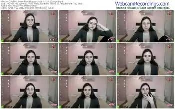 myfreecams-nikabokoo-07-26-2024-20-55-04