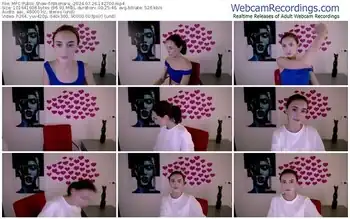 myfreecams-nikonara_-07-26-2024-14-27-00