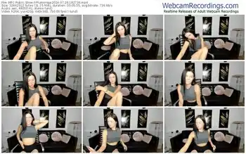myfreecams-plumeriaa-07-26-2024-18-27-36