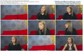 myfreecams-poxyvibe-07-26-2024-13-53-10