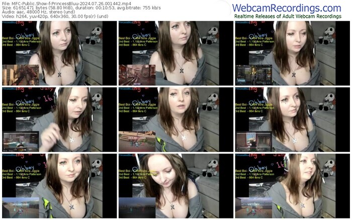myfreecams-princessbluu-07-26-2024-00-14-42