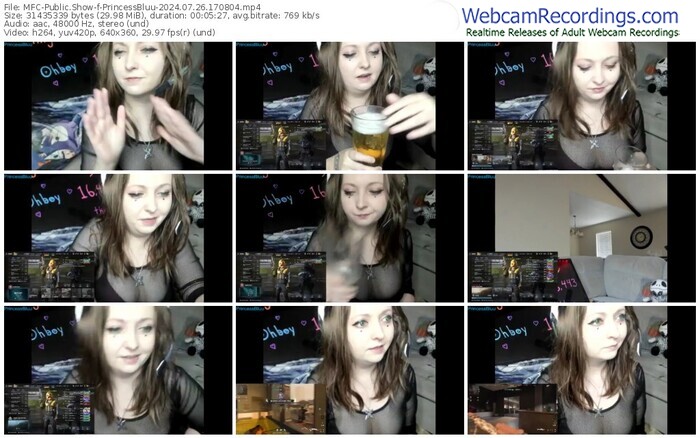 myfreecams-princessbluu-07-26-2024-17-08-04