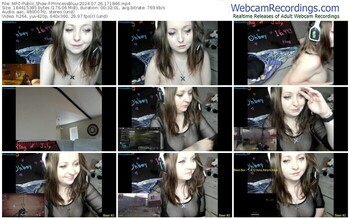 myfreecams-princessbluu-07-26-2024-17-18-46