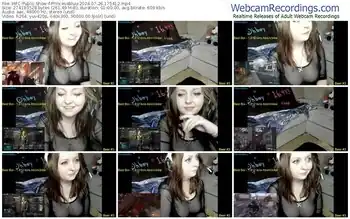 myfreecams-princessbluu-07-26-2024-17-54-12