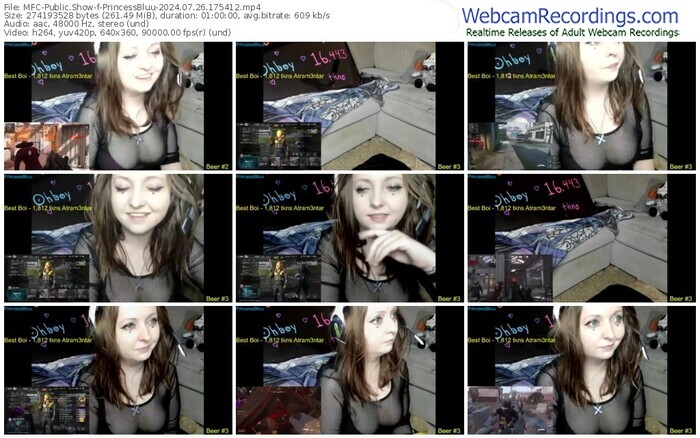 myfreecams-princessbluu-07-26-2024-17-54-12