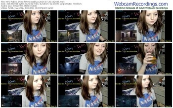 myfreecams-princessbluu-07-26-2024-19-26-35
