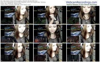 myfreecams-princessbluu-07-26-2024-21-10-38